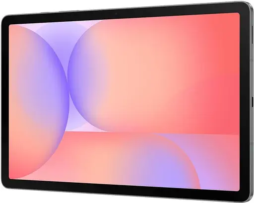 Планшет Samsung Galaxy Tab S10 Lite Wi-Fi 8/256GB Gray (SM-X400NZAP) - фото 6