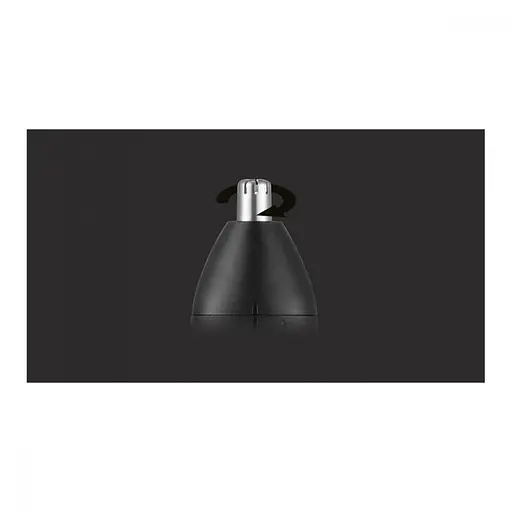 Триммер для бровей, носа и ушей Remington NE8000 - фото 5