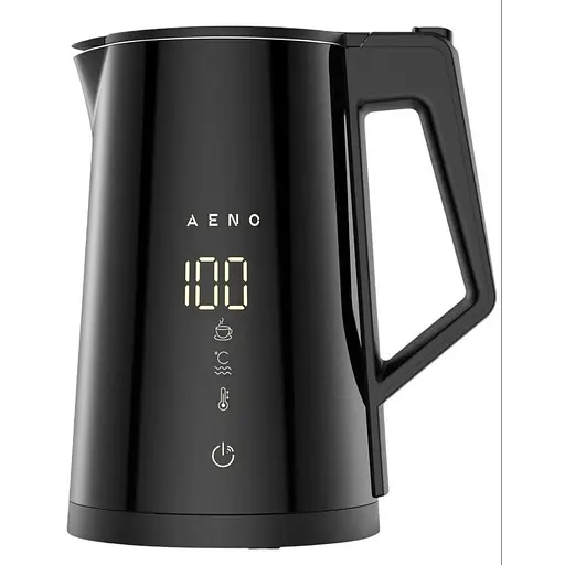 Электрочайник Aeno EK7S (AEK0007S)