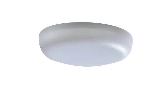 Точковий світильник LAMIR 17 DIMM + REMOTE CONTROL AZ4387 Azzardo - фото 1