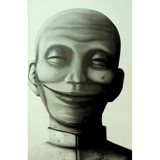  Манга Varvar Publishing Усміхнені Том 1 - Мітей Хатторі - фото 7