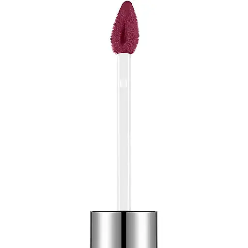 Блеск для губ Flormar Dewy Lip Glaze тон 16 (Cherry Blossom) 4.5 мл (8000019545570) - фото 2