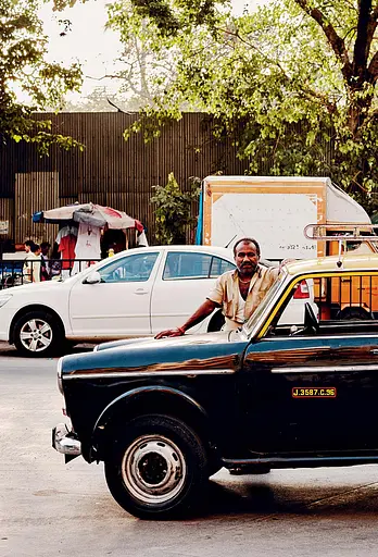 Dishoom: The first ever cookbook from the much-loved Indian restaurant - фото 4