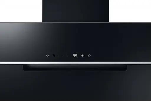 Вытяжка Samsung NK24C7070WB/UR - фото 4