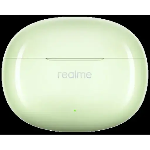 Гарнітура Realme Buds T110 (RMA2306) Green (7005612) - фото 3