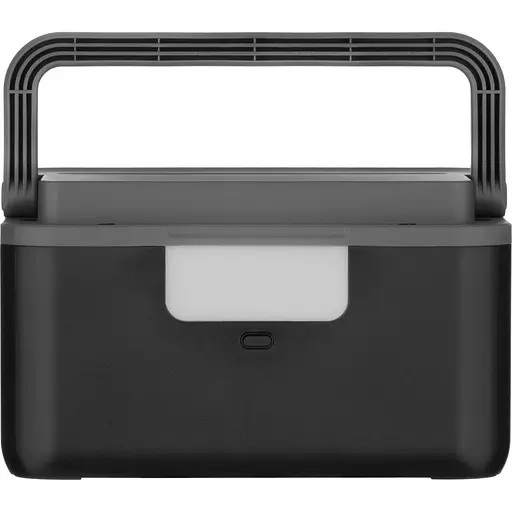 Зарядная станция 2E Diya 300W (2E-PPS03032) - фото 8