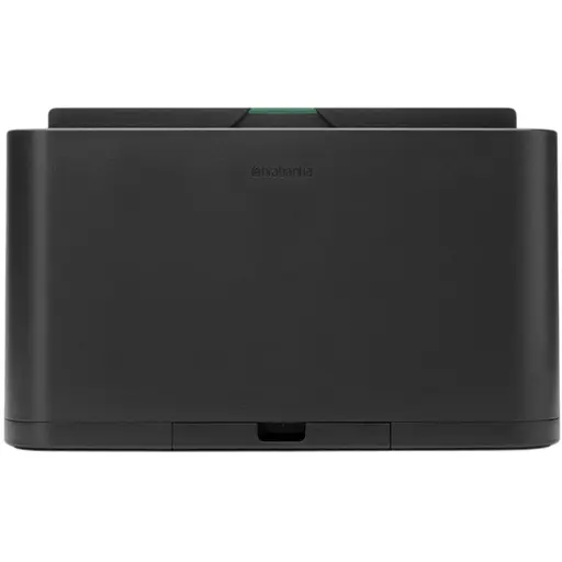 Набор разделочных досок Brabantia Tasty+ в кейсе 33.5x18.9x8.9 см 4 шт. (229466) - фото 2