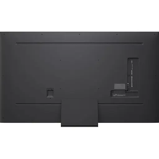 Телевізор LG evo AI QNED86 75" QNED 4K (75QNED86A6A) UA [141743] - фото 5