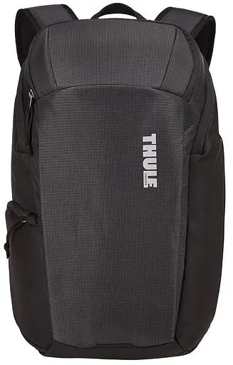 Рюкзак Thule EnRoute Medium DSLR Backpack TECB-120 Black (6482174) - фото 7
