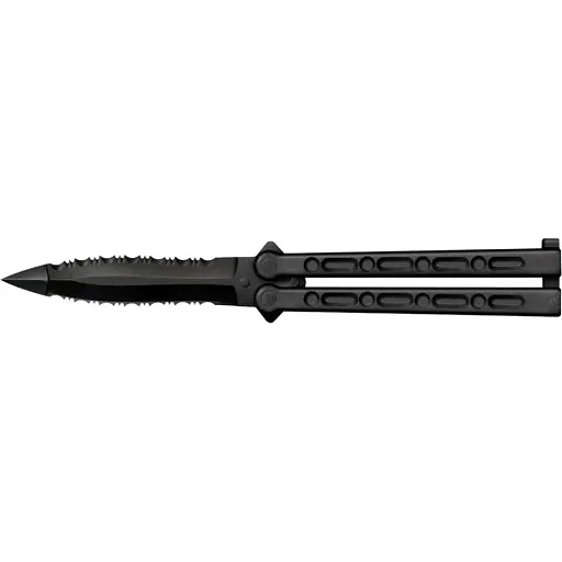 Нож Cold Steel FGX Balisong