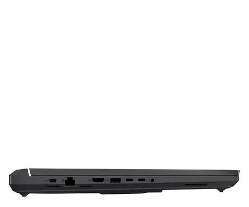 Игровой ноутбук ASUS ROG Strix G18 Intel Core Ultra 9 275HX 18" WQXGA, 32 ГБ, SSD 2 ТБ, NVIDIA RTX 5070 Ti 12 ГБ, Free DOS - фото 7