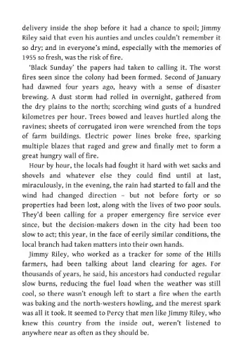 Homecoming - фото 14