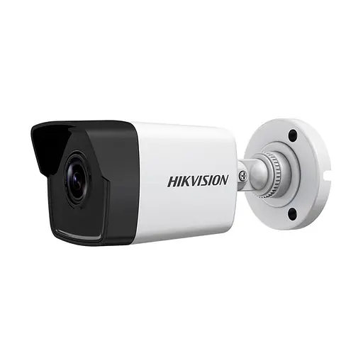 Видеокамера DS-2CD1043G0-I(C) Hikvision 4Mp f=4mm (99-00005465)