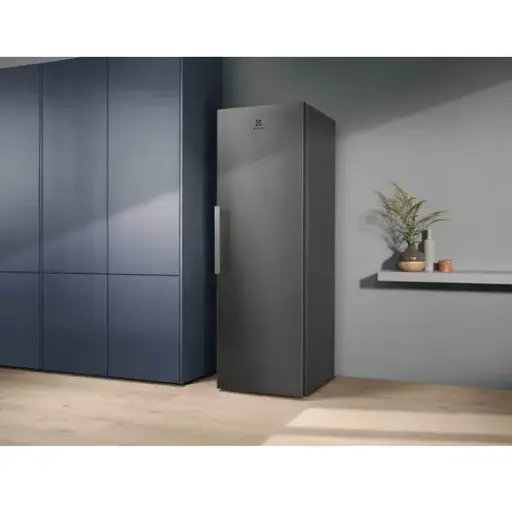 Холодильна камера Electrolux RRC5ME38X2 - фото 3