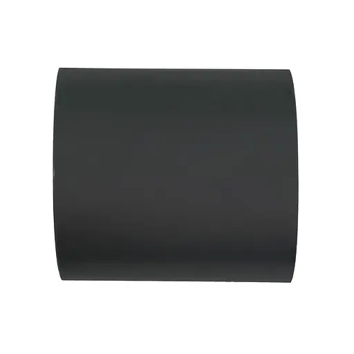 Подсветка тубус Brille накладная AL-709/1 GU5.3 BK MR16 36-290 - фото 3