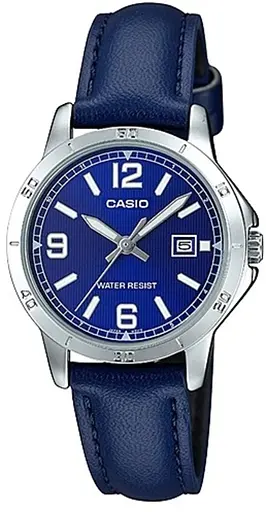 Часы CASIO LTP-V004L-2BUDF