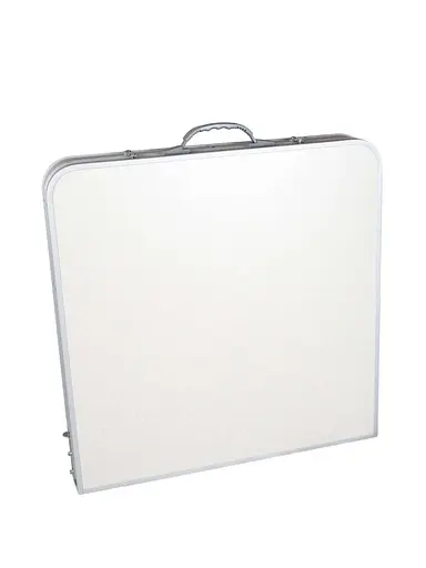 Стол-тумба складная Ranger ТА-519 Rcase RA1103 - фото 10