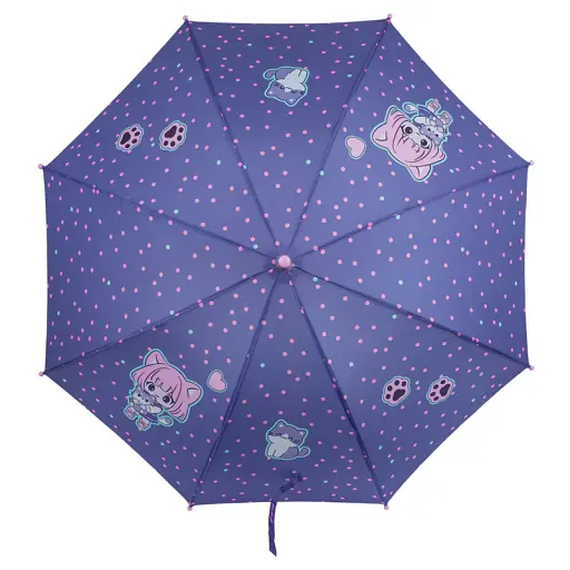 Парасоля Kite Be Friends (K26-2001-1) - фото 3