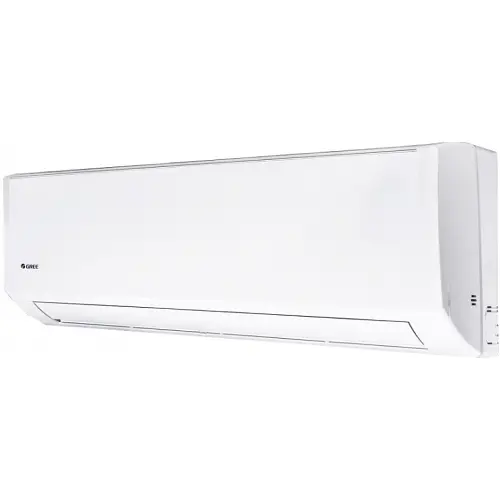 Кондиционер Gree GWH18QD-K6DNB6I Smart - фото 3