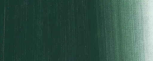 Олійна фарба Sennelier, 40 мл, професійна, S6, Кобальтовий зелений глибокий (Cobalt green deep) - фото 2