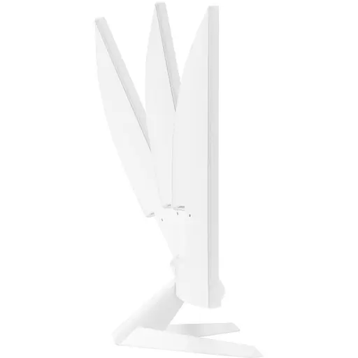 Монітор 27" ASUS VY279HF-W White FHD IPS 100Hz (90LM06D2-B02170) - фото 5