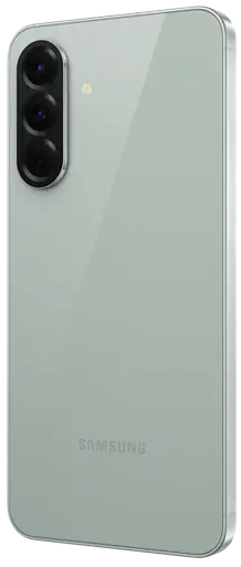 Смартфон Samsung Galaxy A56 5G 8/128Gb ZGA Awesome Olive 7094862 - фото 7