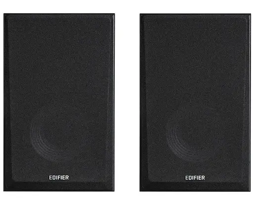 Акустична система Edifier a 2.0 R990BT 24W Bluetooth Black (R990BTBlack) - фото 2