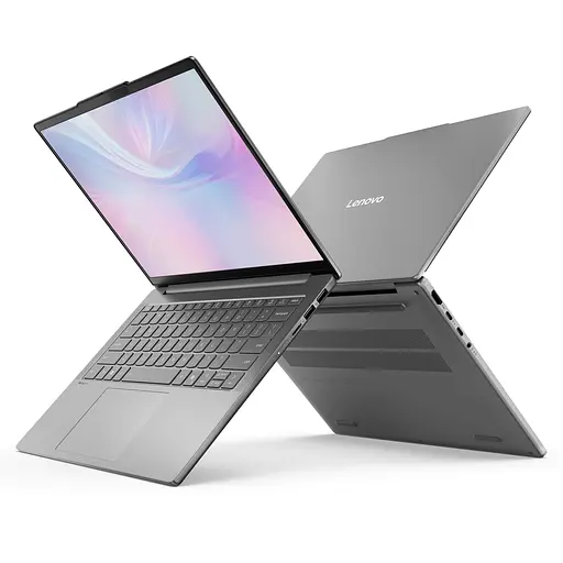 Ноутбук Lenovo IdeaPad Slim 5 14IRH10,83HR0016BM,i5-13420H (8 ядер),16GB 5600MHz (2x8GB) DDR5 - фото 14