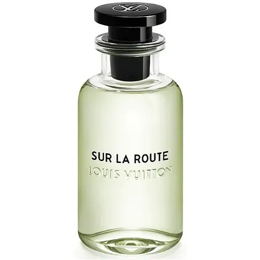 Парфумована вода тестер Louis Vuitton Sur La Route 100 мл - фото 1