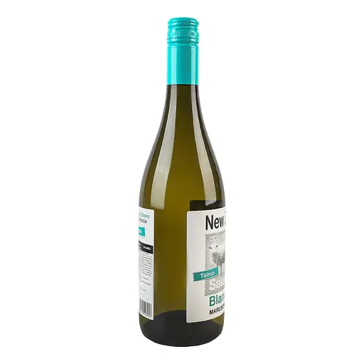 Вино Tainui Marlborough Sauvignon Blanc біле сухе 1.5 л (2 шт. х 0.75 л) - фото 5