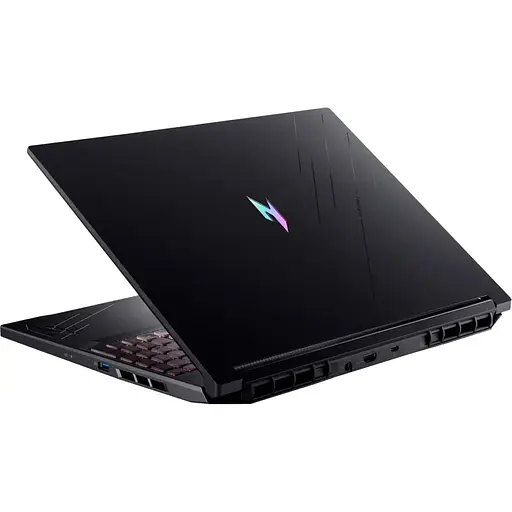 Ноутбук Acer Nitro V 16 ANV16-71-559H (NH.QTREP.008) [131885] - фото 5