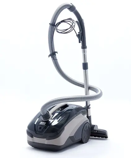 Пылесос Thomas MOKKO XT (6205366) - фото 2