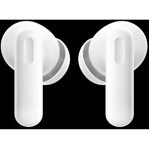 Гарнітура Oppo Enco Buds3 Pro ETEK1 Glaze White (7112496) - фото 6