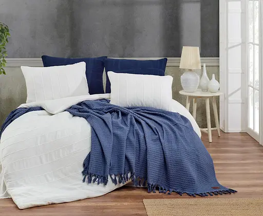 Комплект постельного белья Sikel Евро pbe0049115