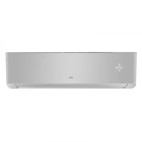 Кондиціонер Cooper&Hunter CH-S09FTXAL-SC Supreme Continental - фото 2