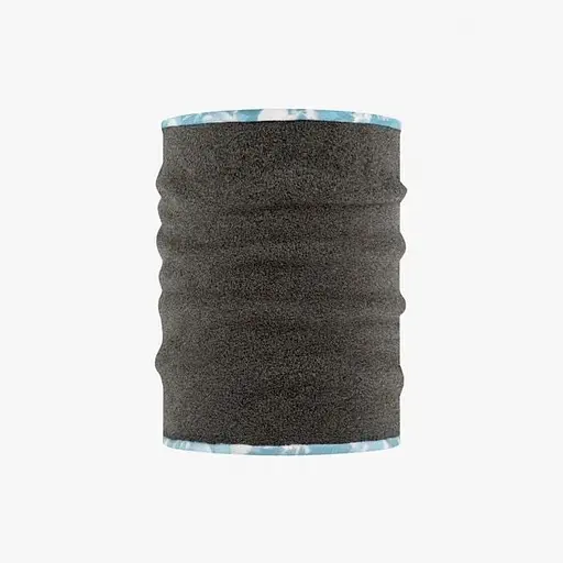 Мультиповязка Buff Polar Reversible Turquoise (1033-BU 130124.789.10.00) - фото 3