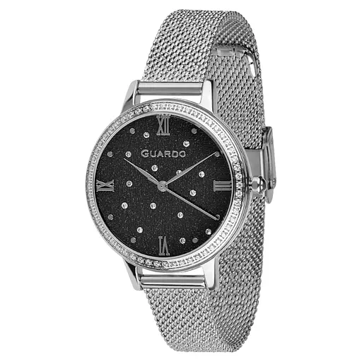 Жіночий годинник Guardo B01340-1