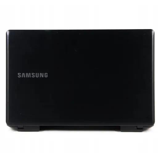 Ноутбук Samsung NP 370E5L-S06TR FHD (i5-6300HQ/8/128SSD) - Class B "Б/В" - фото 6