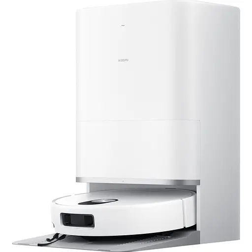 Робот-пылесос Xiaomi Robot Vacuum 5 [151586]