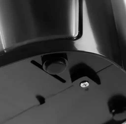 Осушувач, поглинач вологи Ruhhy 21845 - фото 8