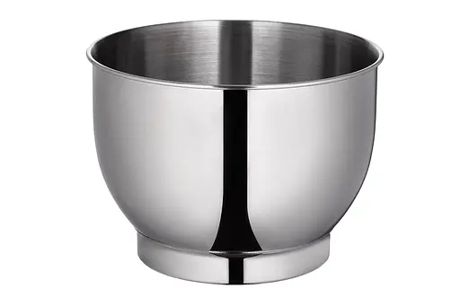 Миксер планетарный Ardesto KSTM-8044, 800 Вт насадки -3, чаша -нерж., сталь, 4л, PULSE-режим, желтый - фото 10