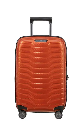 Чемодан Samsonite PROXIS 55 см FLAME 55x35x23(26) CW6*02005