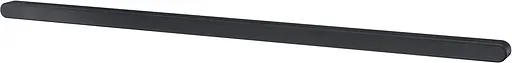 Samsung Саундбар HW-S800D 330Вт, 3.1.2, BT, HDMI-ARC, Wi-Fi, саб, Dolby Atmos, черный - фото 6
