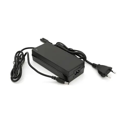 Зарядная станция Optonica PS-9420 1000W/1037Wh(21.6V/48MAH) - фото 3