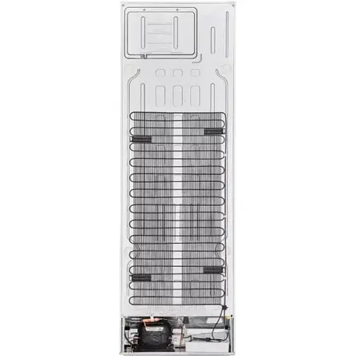 Холодильник LG GC B459SQCL - фото 5