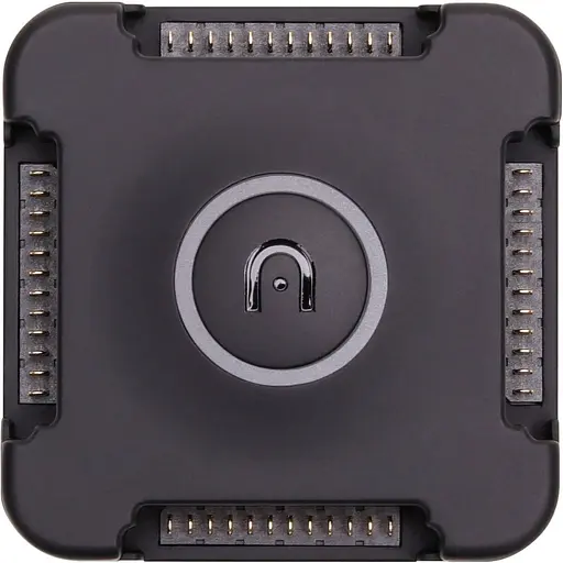 Зарядный хаб Autel EVO II Battery Charging Hub (102000204) [71975] - фото 2