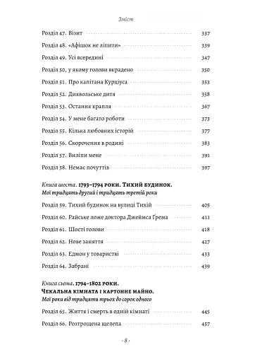 Мала - фото 5