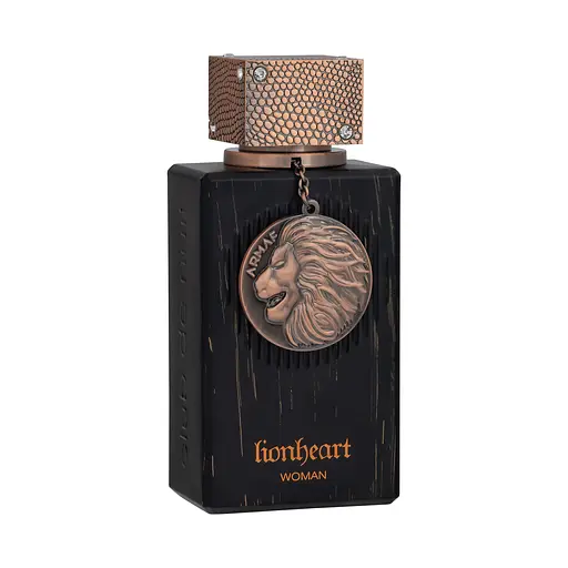 Парфюмерная вода Armaf Club De Nuit Lionheart Woman 100 мл