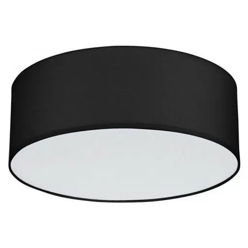 Люстра припотолочная TK lighting 1587 RONDO - фото 1