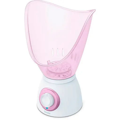 Сауна для обличчя Beurer FS 60, 60503 (85830)